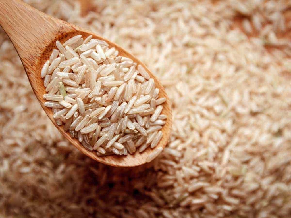 قیمت مناسب