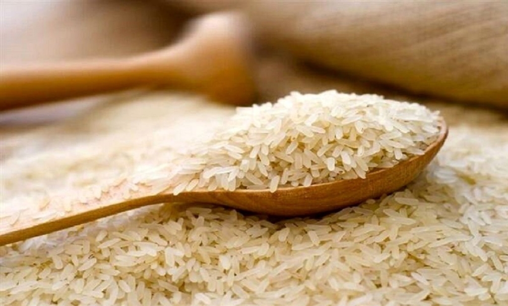 رضایت مشتریان
