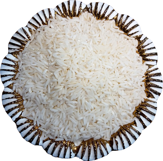 نکات مهم برای انتخاب یک برنج خوب