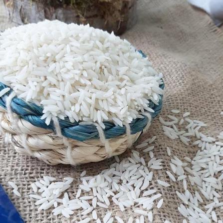 انواع برنج